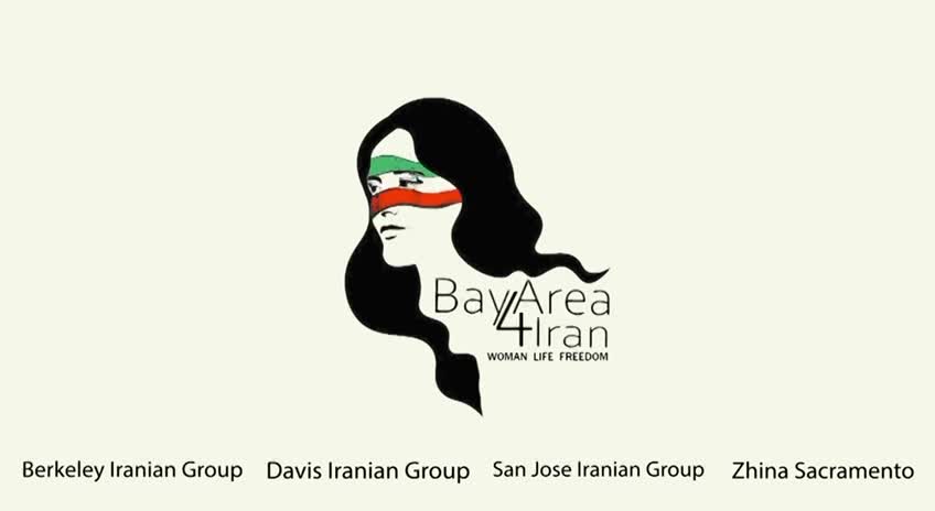 Bridges of Unity video thumbnail