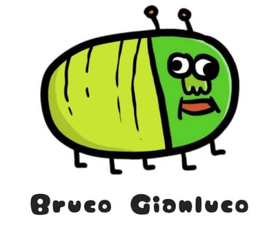 cos'è questo bellissimo luogo dove nascono deficienti? image