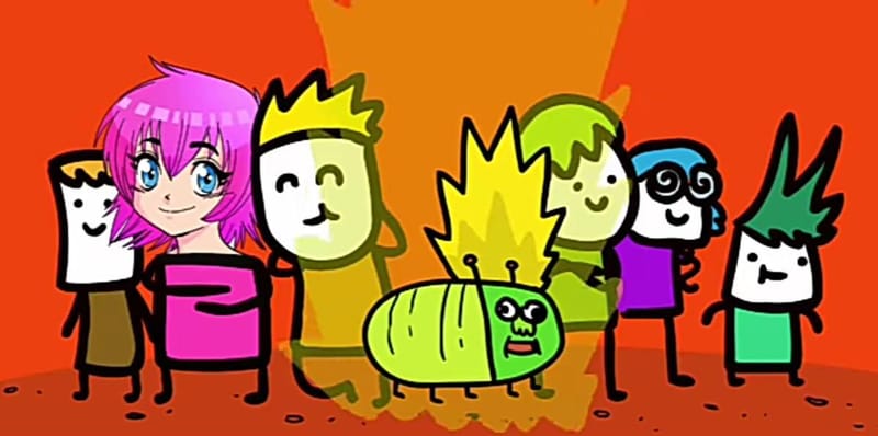 Arresto personalizzato