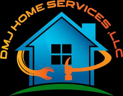 Handyman in Southwest Florida
