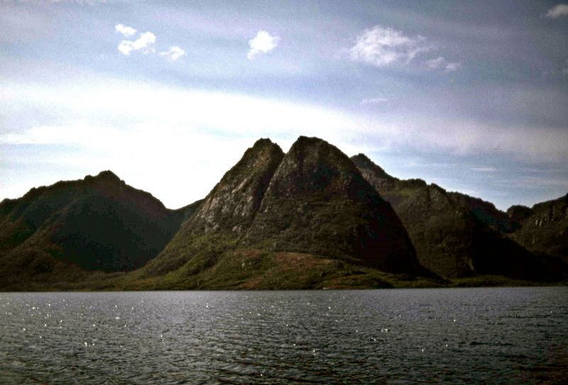 Staven (Andslett-) Malnes s., før Øksnes s.