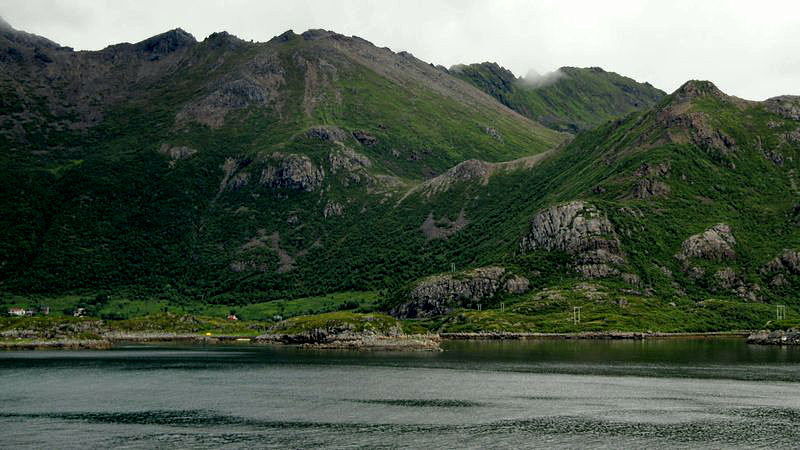 Gustadskardet i Malnes s. er ein geavtje.