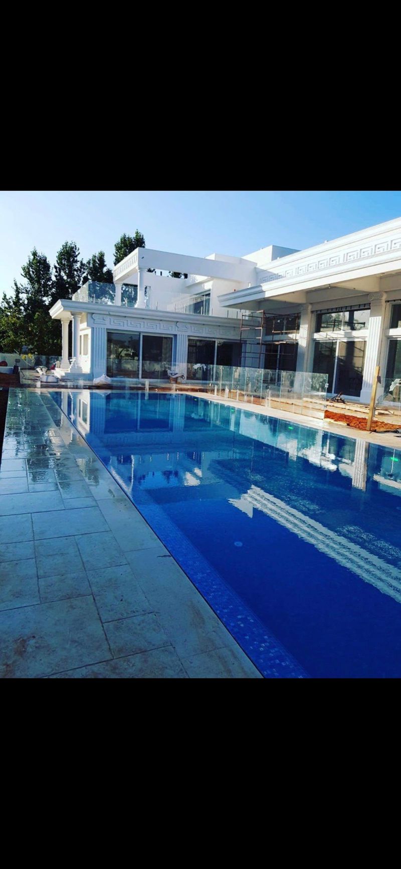 פיקוח וניהול פרוייקט