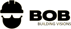 BOB Construction Co.