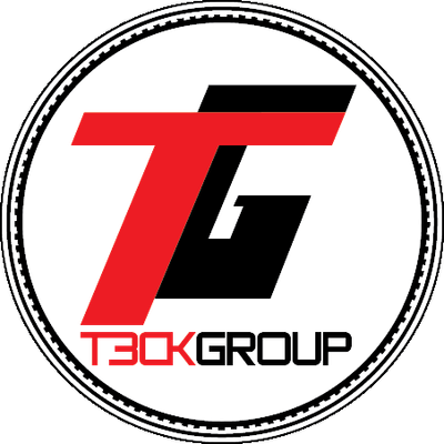 T3CKGROUP - T3CK TRADING