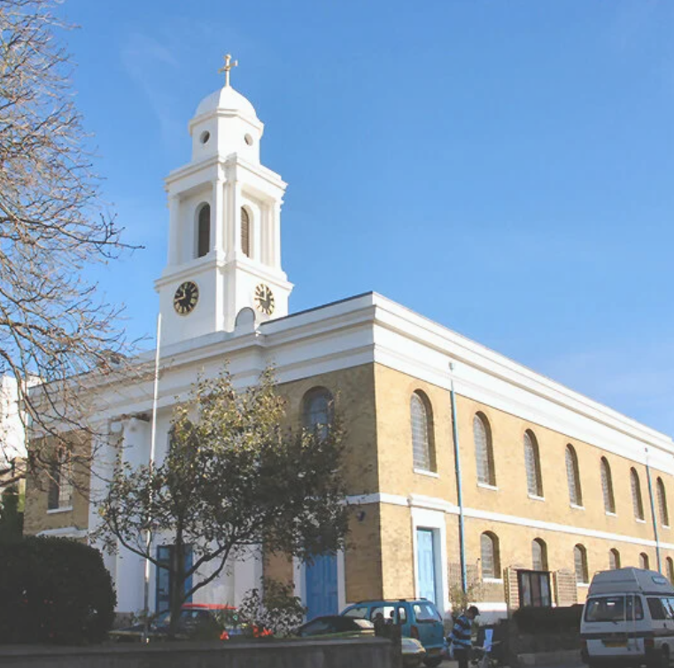 The Makers Fair - March 2023