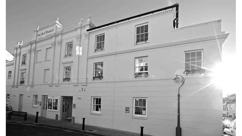 The Makers Fair - June 2023