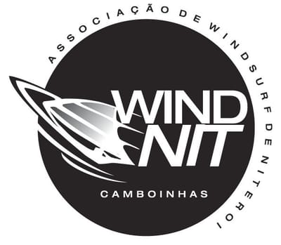 Windnit