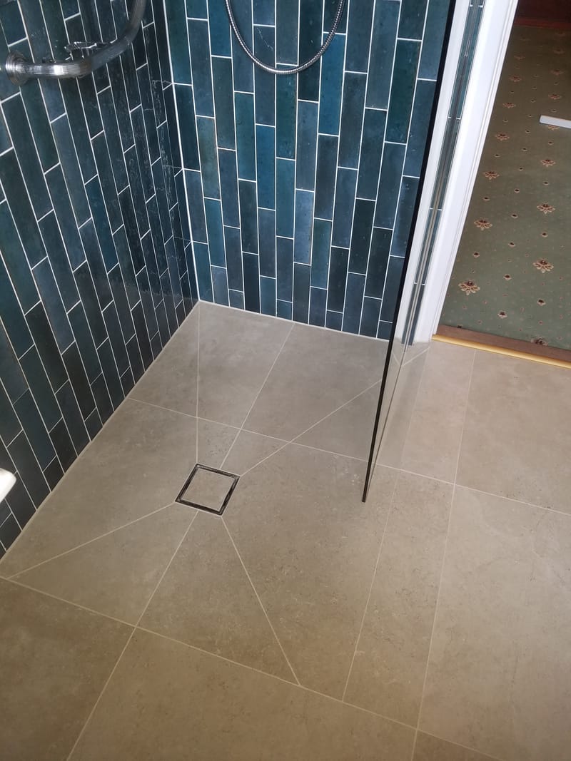 Tiling