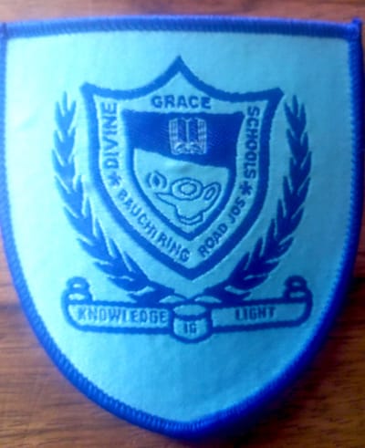 Divine Grace Schools