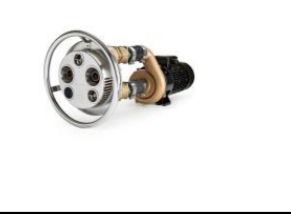 Euro counter Current Unit