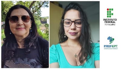 APRESENTAÇÃO image