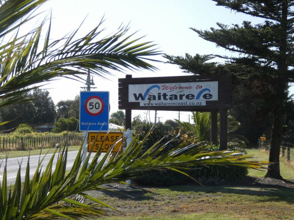 Important Information