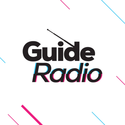 Daily Guide Radio 91.5