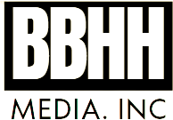 BBHH MEDIA INC. LLC