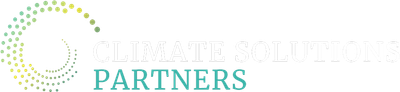 CLIMATE SOLUTIONS PARTNERS