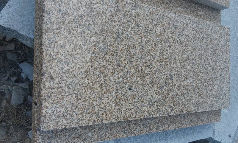 Mármores e Granitos