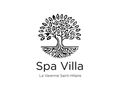 PRENDRE RENDEZ-VOUS image