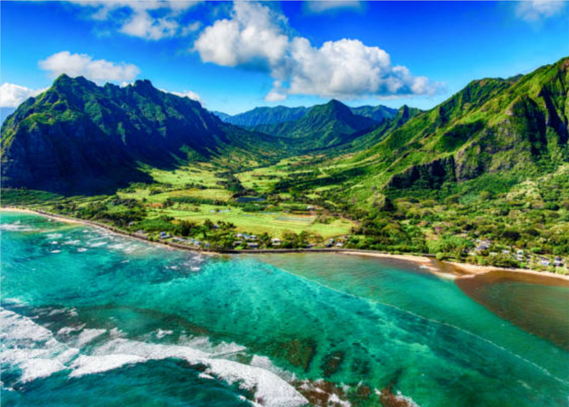 SOLO - RITUEL DU MONDE SOIN VISAGE & MASSAGE CORPS DE (1H50)