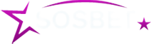 SOSBET