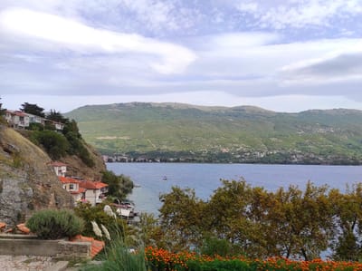 Часто задаваемые вопросы