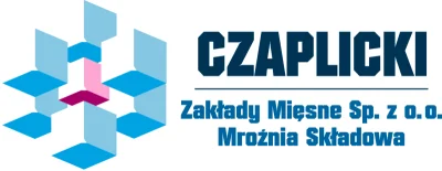 ZM Czaplicki