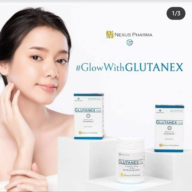 HYPERPIGMENTED AREA , DARK CIRCLES AROUND EYES, DARK NECK, DARK ARMPITS, DARK LIP