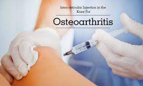 BACHACHE , JOINT TREATMENT