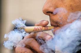 DRUGS ADDICT TREATMENT 