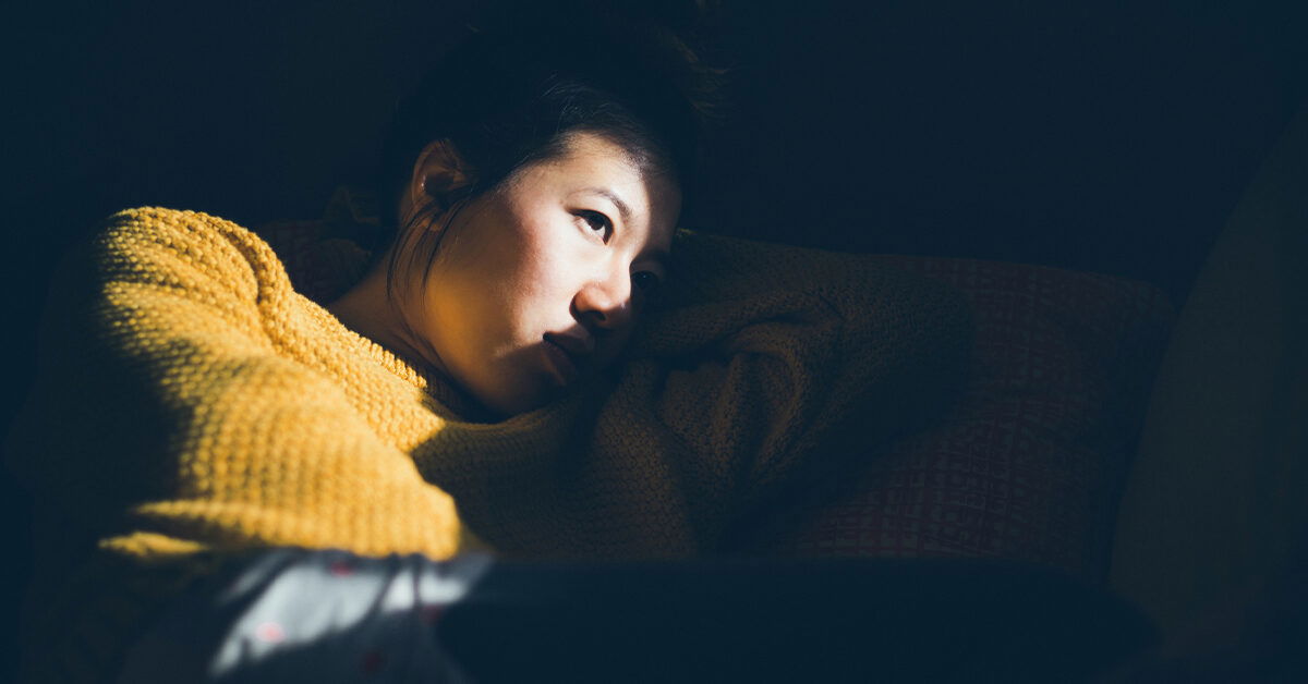 DRUGS ADDICT TREATMENT 