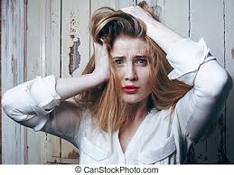 DRUGS ADDICT TREATMENT 