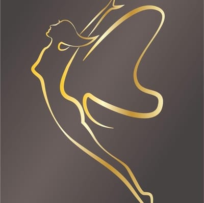 GLOFAIRY HAIR AND SKIN CLINIC