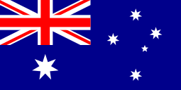 Austrália image