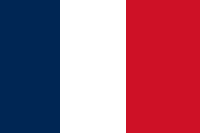 França image