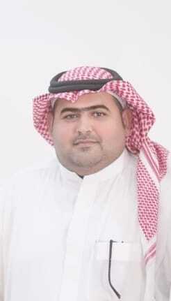 الاستاذ/ حسن إبراهيم يحيى كريري