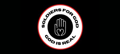 Stop Worshipping Money image