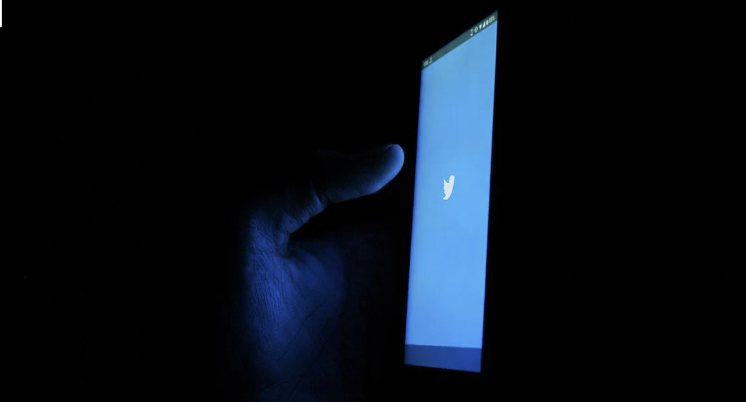 Breaking The Gaming Glass- Ceiling