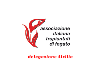 A.I.T.F. SICILIA