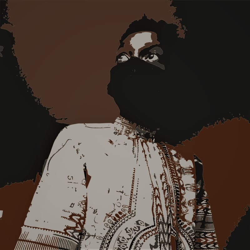 About image
