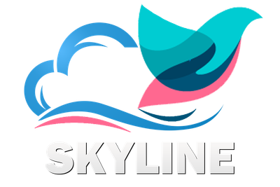 Skyline Production