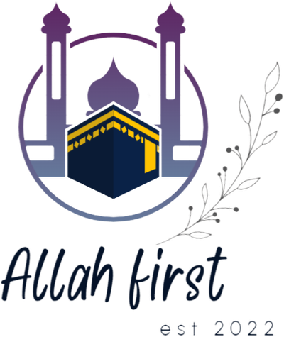 allahfirst.qa