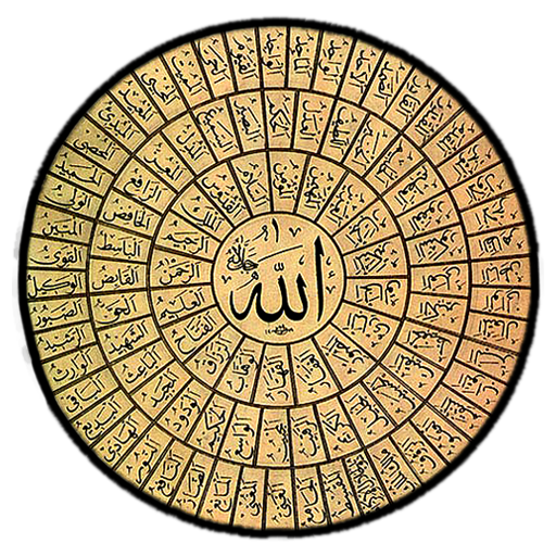The Attributes Of Allah Ta'ala