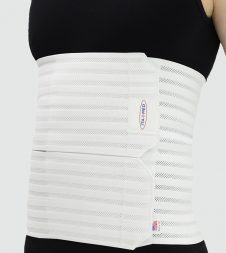 Shop Medical Abdominal Binders at ITA-MED