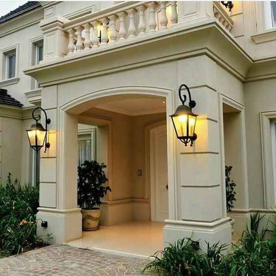 Párkányok, ablakkeretek