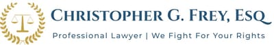 Frey Law, P.A.
