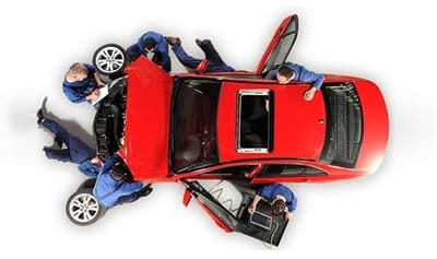 ΣΧΕΤΙΚΑ ΜΕ ΕΜΑΣ image