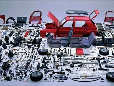 ΛΌΓΟΙ ΣΥΝΤΉΡΗΣΗΣ image