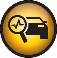 ΛΌΓΟΙ ΣΥΝΤΉΡΗΣΗΣ image