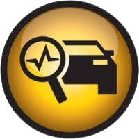 Auto Tehnical Condition