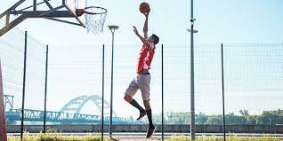 best vertical jump programs image
